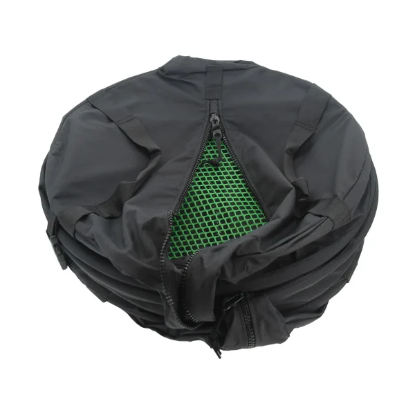 Effeuilleuse manuelle portable - Texpot