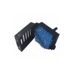 FILTRE + MEMBRANE diam 6mm - RESERVOIR 30/47 L AutoPot