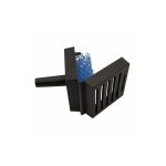 FILTRE + MEMBRANE diam 6mm - RESERVOIR 30/47 L AutoPot