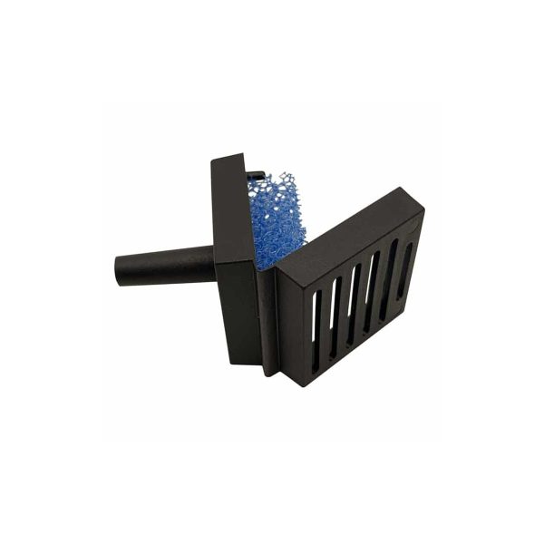 FILTRE + MEMBRANE diam 6mm - RESERVOIR 30/47 L AutoPot