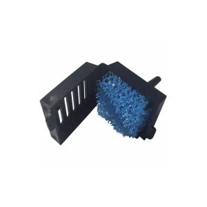 FILTRE + MEMBRANE diam 6mm - RESERVOIR 30/47 L AutoPot