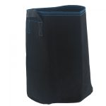 Le FlexiPot 20L - AutoPot