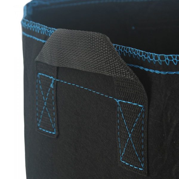 Le FlexiPot 20L - AutoPot