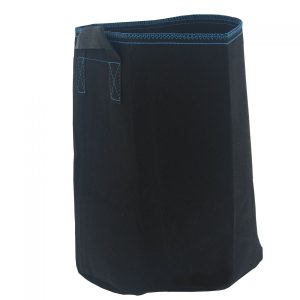 Le FlexiPot 20L - AutoPot