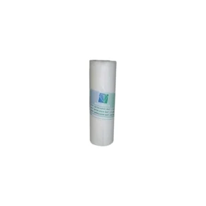 Fibre racinaire NFT - rouleau de 30 mètres - Nutriculture