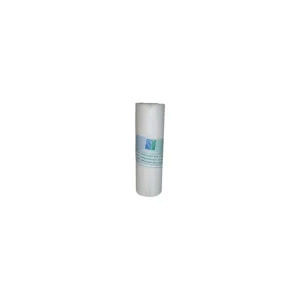 Fibre racinaire NFT - rouleau de 8 mètres - Nutriculture
