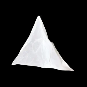 Filet Pyramide pour Bubble Icer - Secret Smoke
