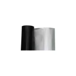 Film Diamond Black - Rouleau de 10 mètres - Neptune Hydroponics
