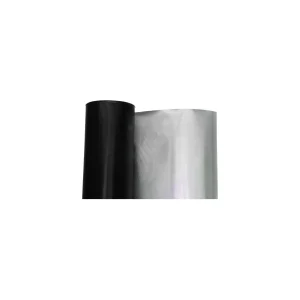 Film Diamond Black - Rouleau de 10 mètres - Neptune Hydroponics