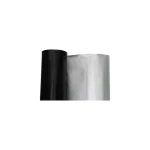 Film Diamond Black - Rouleau de 30 mètres - Neptune Hydroponics