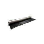 Film Diamond Black - Rouleau de 30 mètres - Neptune Hydroponics