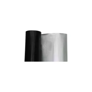 Film Diamond Black - Rouleau de 30 mètres - Neptune Hydroponics