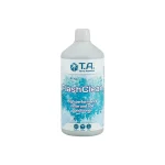 FlashClean 1L - Solution de rincage - Terra Aquatica