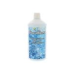 FlashClean 1L - Solution de rinçage - Terra Aquatica