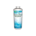 FlashClean 1L - Solution de rinçage - Terra Aquatica