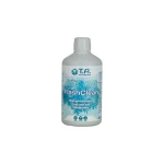 FlashClean 500ml - Solution de rinçage - Terra Aquatica