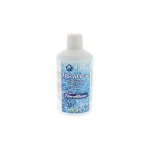 FlashClean 500ml - Solution de rinçage - Terra Aquatica
