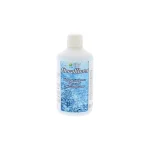 FlashClean 500ml - Solution de rinçage - Terra Aquatica