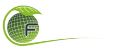 Florateck
