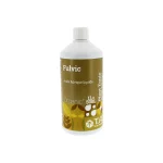 Fulvic 1L - Biostimulant Organique Universel - Terra Aquatica