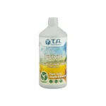 Fulvic 1L - Biostimulant Organique Universel - Terra Aquatica