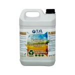 Fulvic 5L - Biostimulant Organique Universel - Terra Aquatica