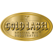 Gold Label