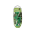 Goutteurs pour bouteille d'eau - Lot de 4 - Garland Products