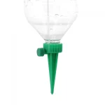Goutteurs pour bouteille d'eau - Lot de 4 - Garland Products