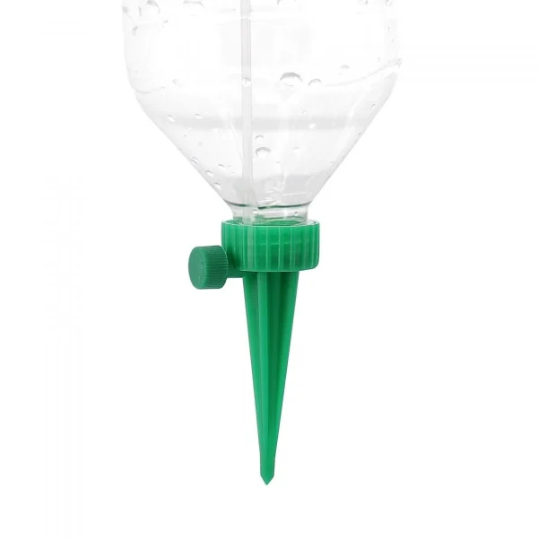 Goutteurs pour bouteille d'eau - Lot de 4 - Garland Products