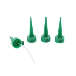 Goutteurs pour bouteille d'eau - Lot de 4 - Garland Products