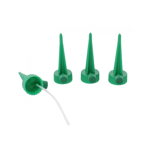 Goutteurs pour bouteille d'eau - Lot de 4 - Garland Products