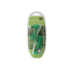 Goutteurs pour bouteille d'eau - Lot de 4 - Garland Products