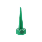 Goutteurs pour bouteille d'eau - Lot de 4 - Garland Products