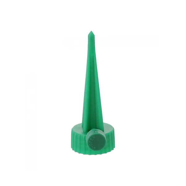 Goutteurs pour bouteille d'eau - Lot de 4 - Garland Products