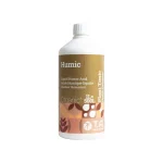 Humic 1L - Biostimulant Organique Universel - Terra Aquatica
