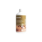 Humic 500ml - Biostimulant Organique Universel - Terra Aquatica
