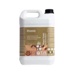 Humic 5L - Biostimulant Organique Universel - Terra Aquatica