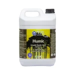 Humic 5L - Biostimulant Organique Universel - Terra Aquatica