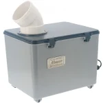 Humidificateur Monzón 5