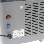 5 L/h - Neptune Hydroponics