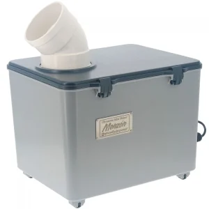 Humidificateur Monzón 5