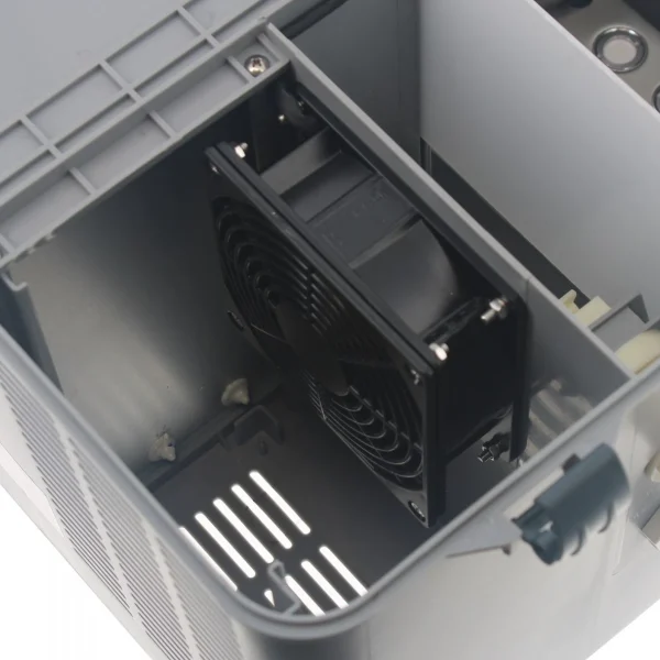 Humidificateur Monzón 5,5 L.h - Neptune Hydroponics