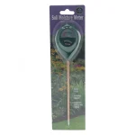 Humidimètre pour sol à planter - Garland Products