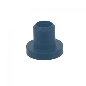 JOINT TOP HAT GROMMET - 9mm