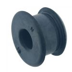 Joint adaptateur Ø25mm à Ø12