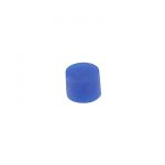 Joint en silicone pour AQUAvalve 3mm - AUTOPOT