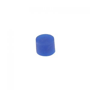 Joint en silicone pour AQUAvalve 3mm - AUTOPOT