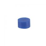 JOINT en SILICONE pour Flotteur AQUAvalve5 mm