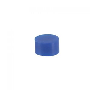 JOINT en SILICONE pour Flotteur AQUAvalve5 mm